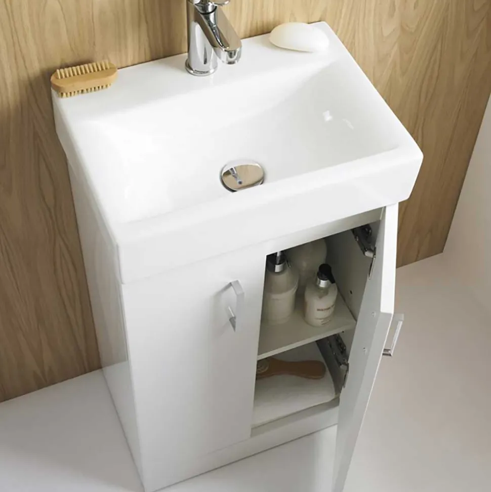 Jack Complete Matt Black Bathroom Suite with Shower Bath & Rimless Toilet