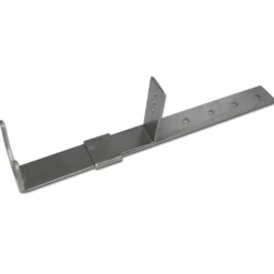 Kitchen Sink Tap Support Bracket