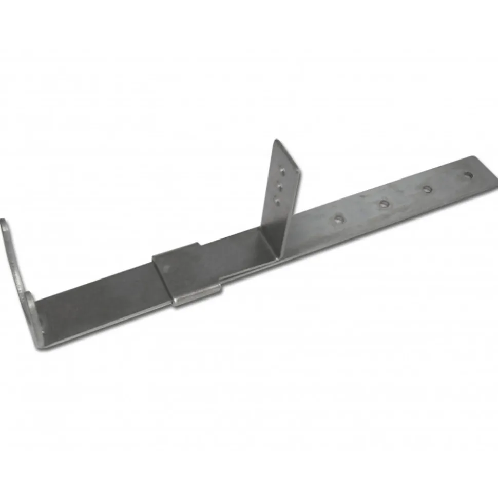 Kitchen Sink Tap Support Bracket