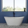 Lacey Freestanding Bath - 1700 x 780mm