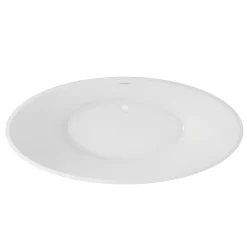 Lacey Freestanding Bath - 1700 x 780mm