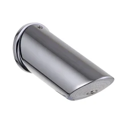 nuie Anti-Vandal Shower Head