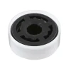 nuie Basin Tap Flow Regulator