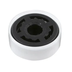 nuie Basin Tap Flow Regulator