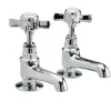 nuie Beaumont Basin Pillar Taps