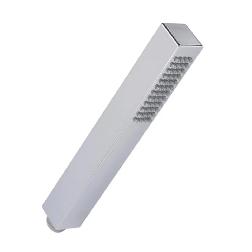 nuie Minimalist Square Handset