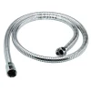 nuie 1.75m Shower Flex