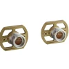 nuie Wall Mounted Fixings