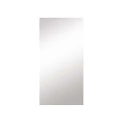 Origins Living Brix Mirror - 300 x 450mm, 400 x 800mm & 450 x 600mm