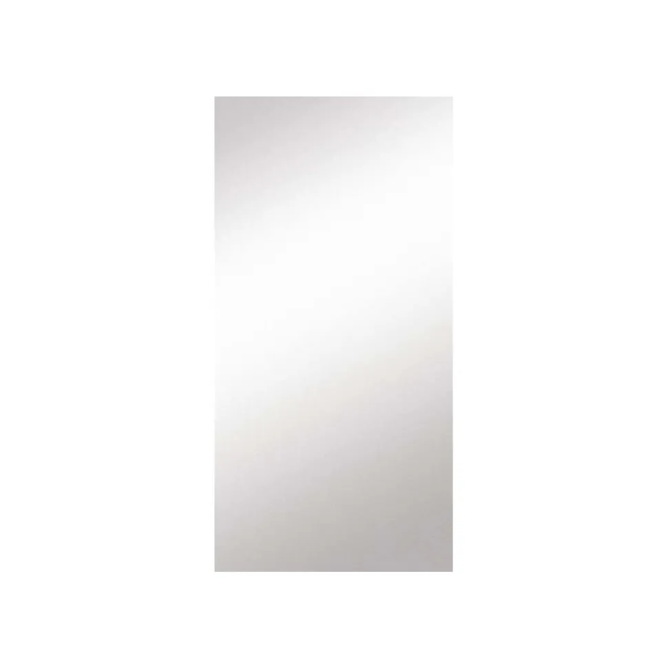 Origins Living Brix Mirror - 300 x 450mm, 400 x 800mm & 450 x 600mm