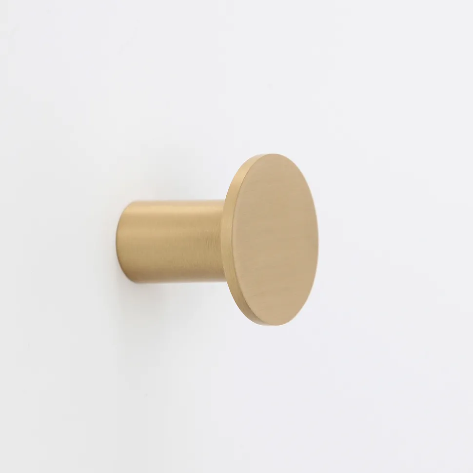 Origins Living Carter Robe Hook