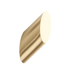 Origins Living Cassidy Oval Robe Hook