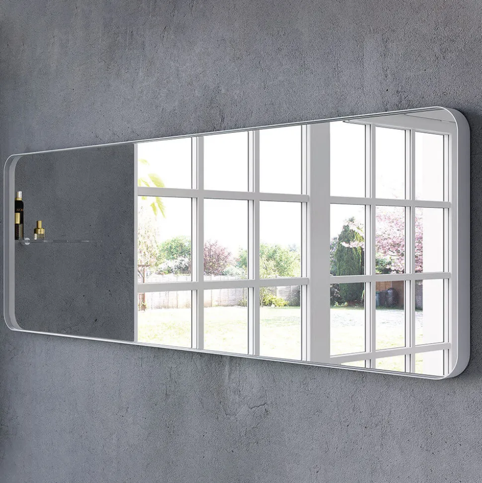Origins Living City Mirror 1500 x 500mm
