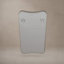Origins Living Delphine Mirror - 600 x 900mm