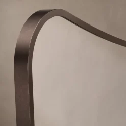 Origins Living Delphine Mirror - 600 x 900mm