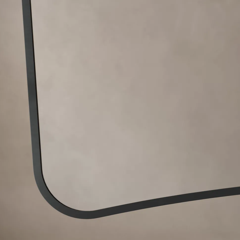 Origins Living Delphine Mirror - 1200 x 700mm