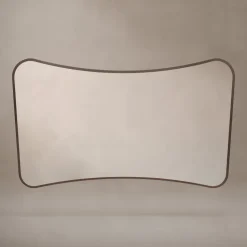 Origins Living Delphine Mirror - 1200 x 700mm