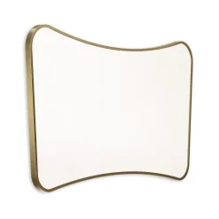 Origins Living Delphine Mirror - 1200 x 700mm