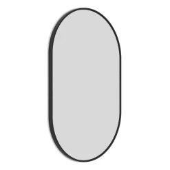 Origins Living Docklands Capsule Mirror - 500 x 800mm