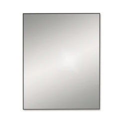 Origins Living Docklands Rectangular Mirror