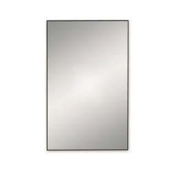 Origins Living Docklands Rectangular Mirror