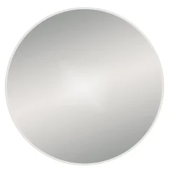 Origins Living Docklands Round Mirror - 600mm & 800mm