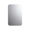 Origins Living Gala Landscape or Portrait Rectangular Mirror - 400 x 600mm