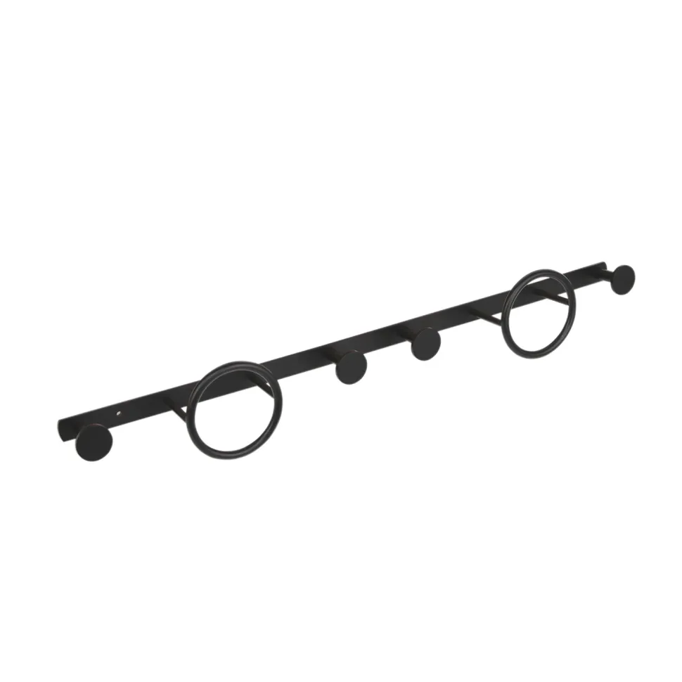 Origins Living Oakley Multi Robe Hook