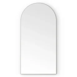 Origins Living Oslo Arch Mirror