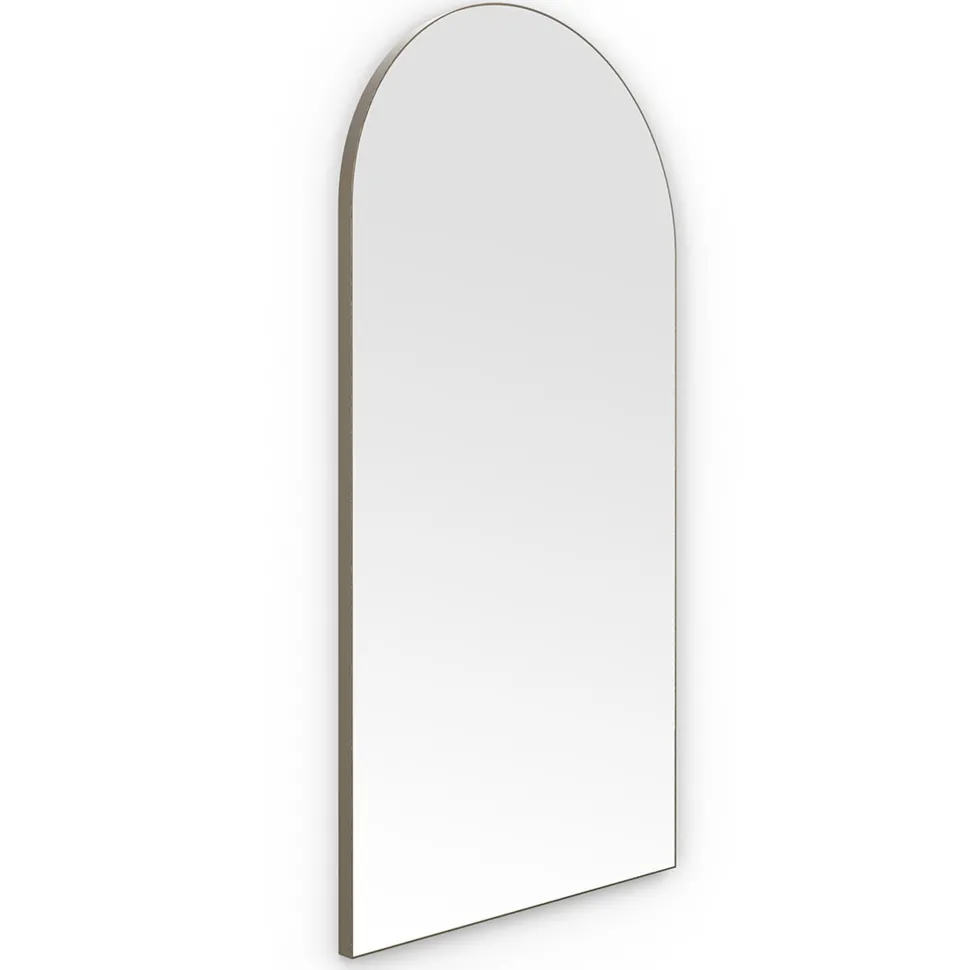 Origins Living Oslo Arch Mirror