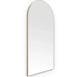 Origins Living Oslo Arch Mirror