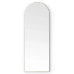 Origins Living Oslo Arch Mirror