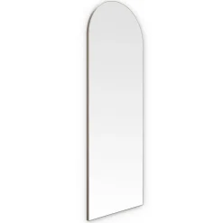 Origins Living Oslo Arch Mirror