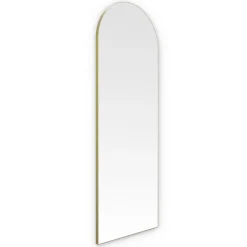 Origins Living Oslo Arch Mirror