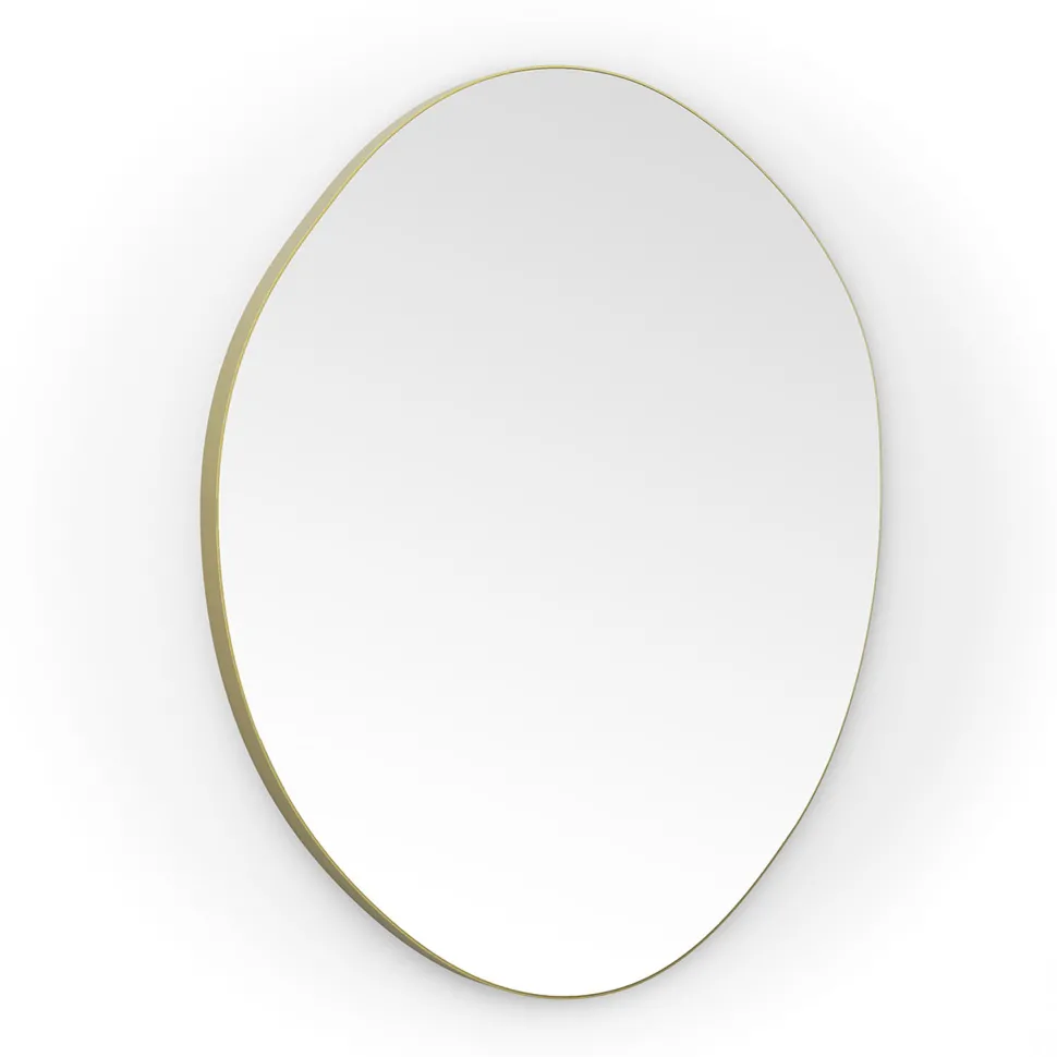Origins Living Oslo Organic Mirror