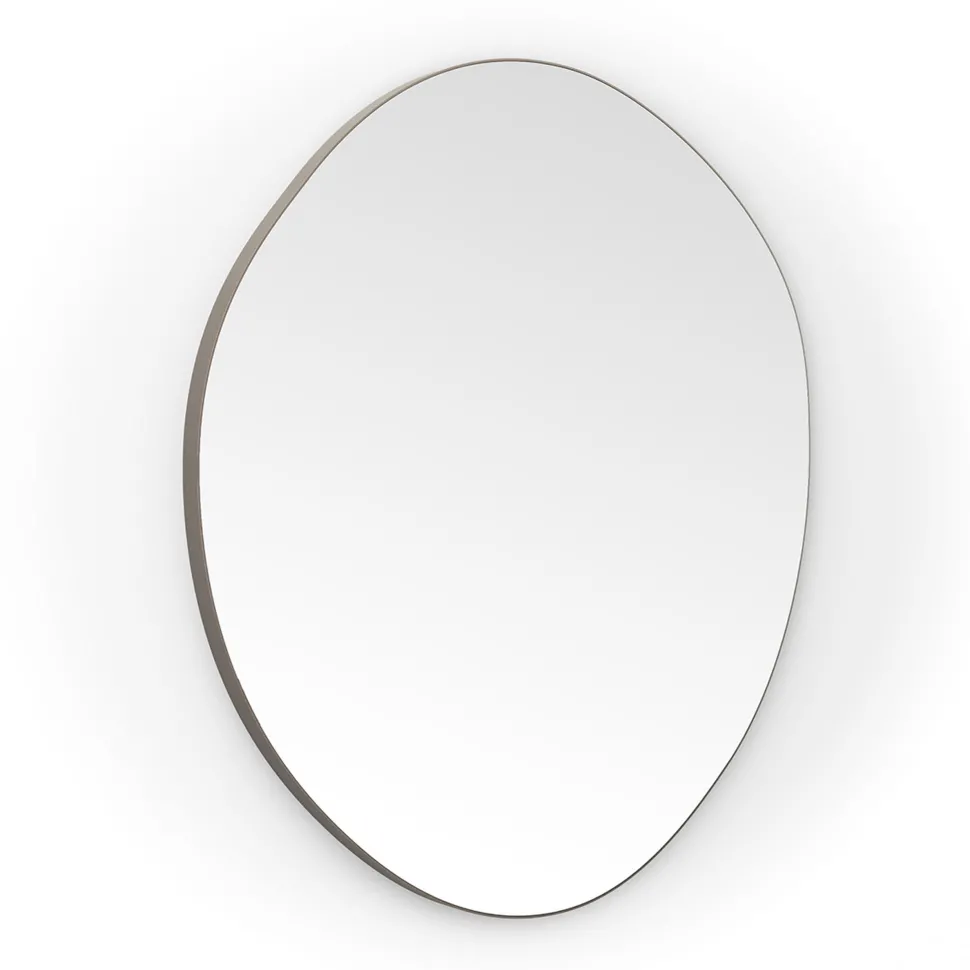 Origins Living Oslo Organic Mirror
