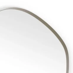 Origins Living Oslo Organic Mirror