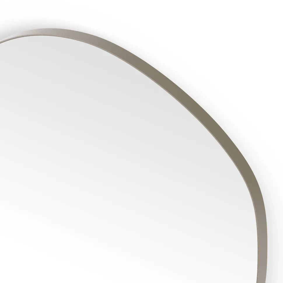 Origins Living Oslo Organic Mirror