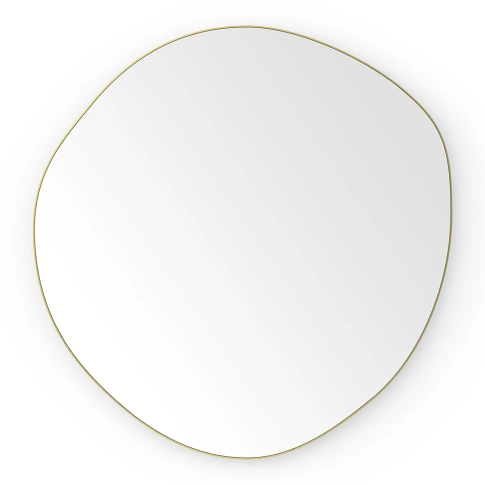 Origins Living Oslo Organic Mirror