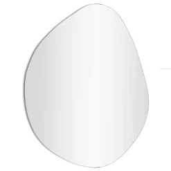 Origins Living Slim Organic Mirror