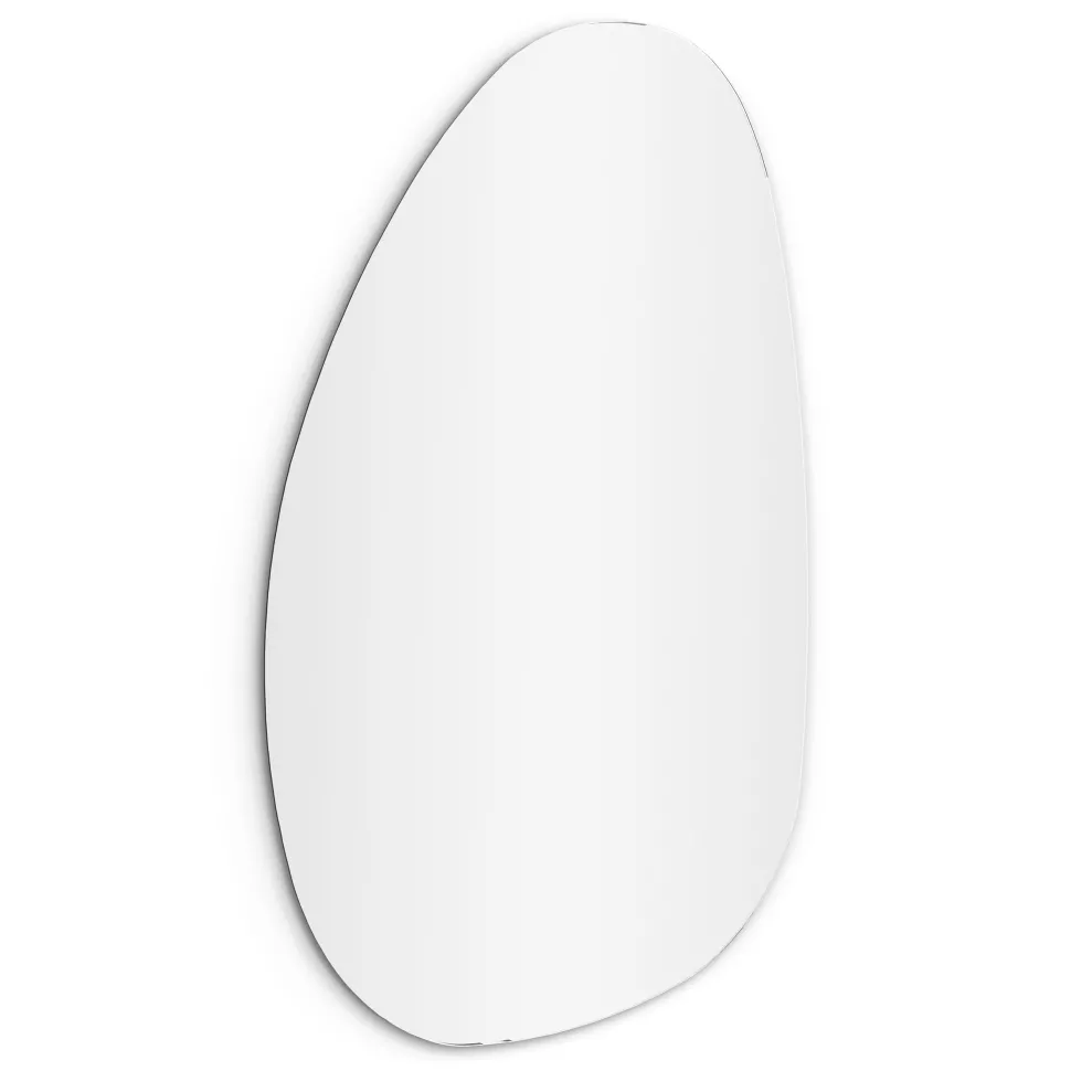 Origins Living Slim Organic Mirror