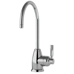 Perrin & Rowe Langbourn Mini Instant Hot Water Tap