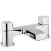 Proflow Altera Bath Filler Tap