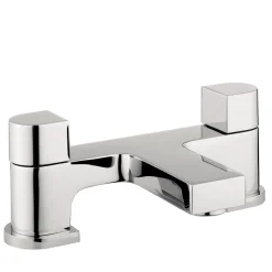 Proflow Altera Bath Filler Tap