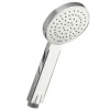 Pura Modern Single Function Handset