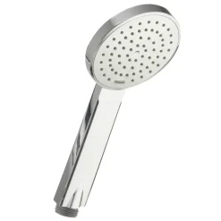 Pura Modern Single Function Handset