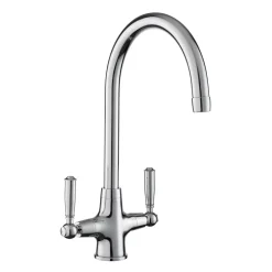 Rangemaster Aquaclassic 2 Monobloc Kitchen Mixer Tap