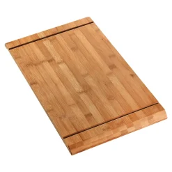 Rangemaster Bamboo Chopping Board