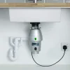 Rangemaster 750 Continuous Feed Waste Disposal Unit