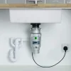 Rangemaster 700 Waste Disposal Unit